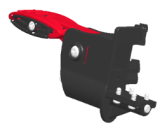 brake