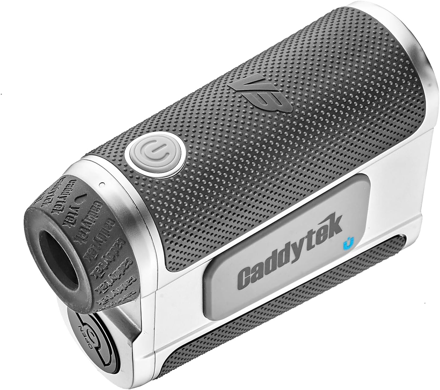 Open Box CaddyView V3 Rangefinder