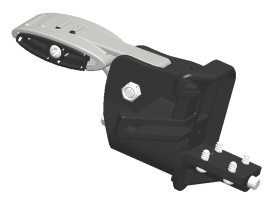 brake
