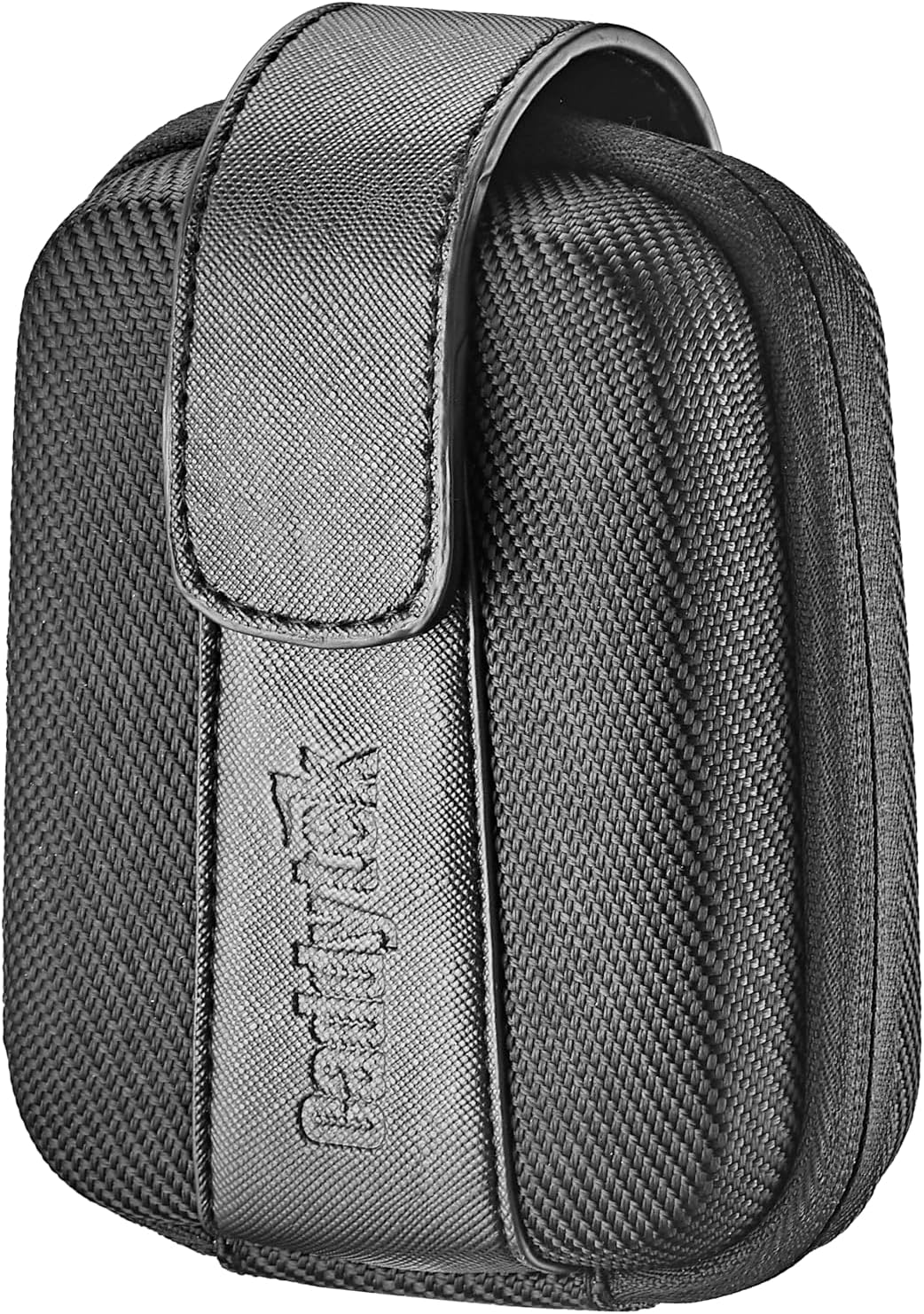 Open Box CaddyView V3 Rangefinder