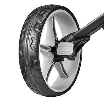 Refurbished Auto360