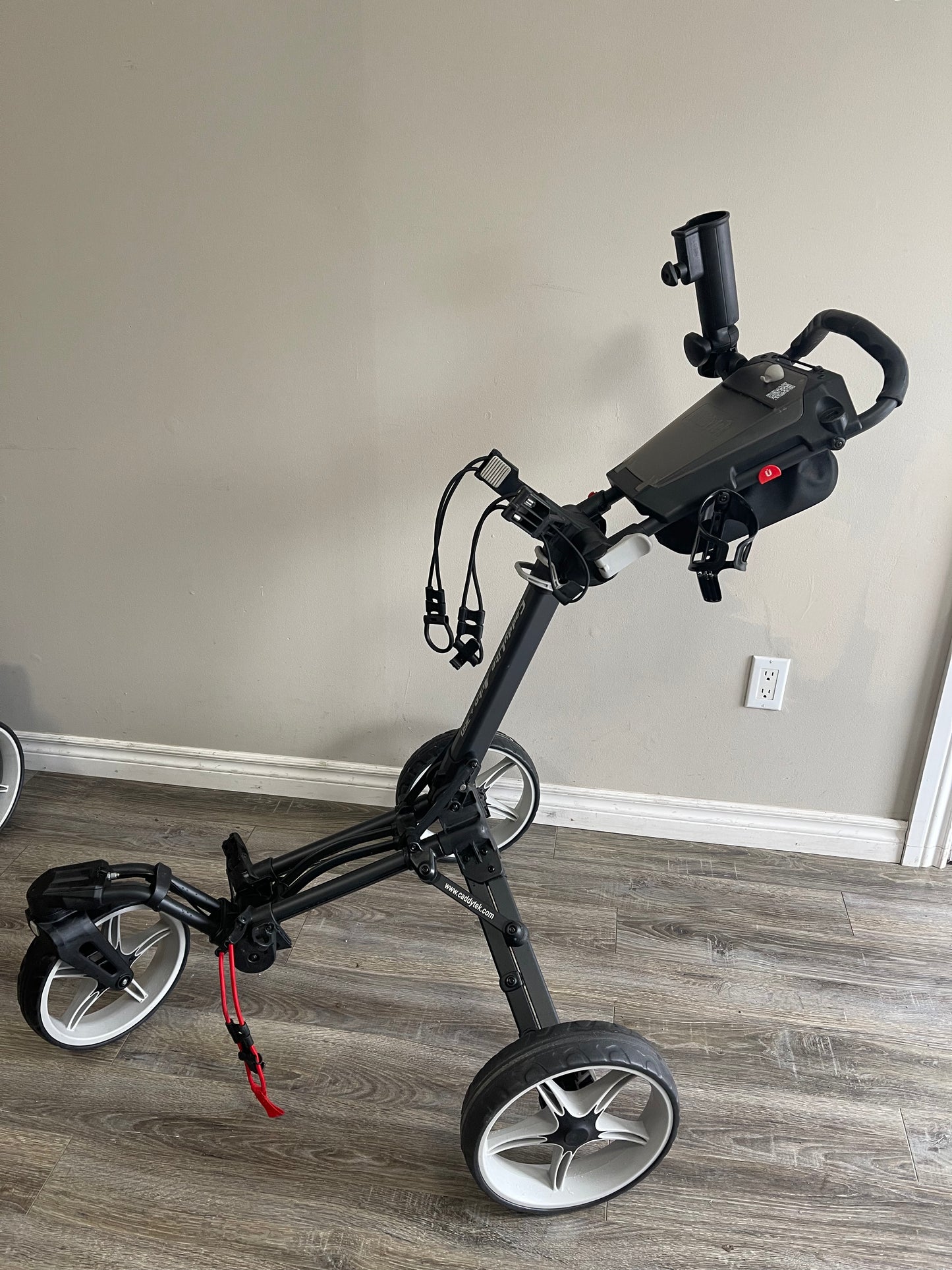Refurbished Auto360