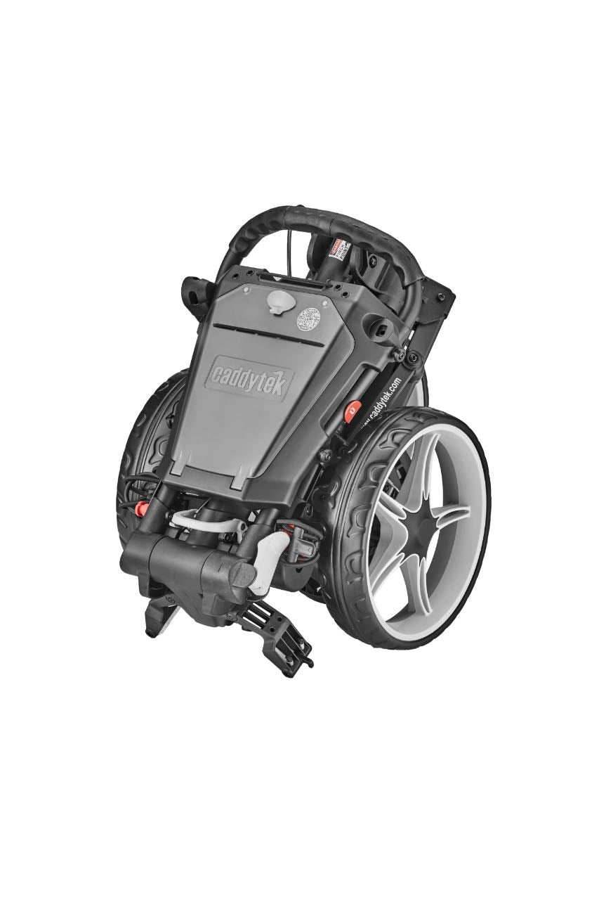 Refurbished Auto360