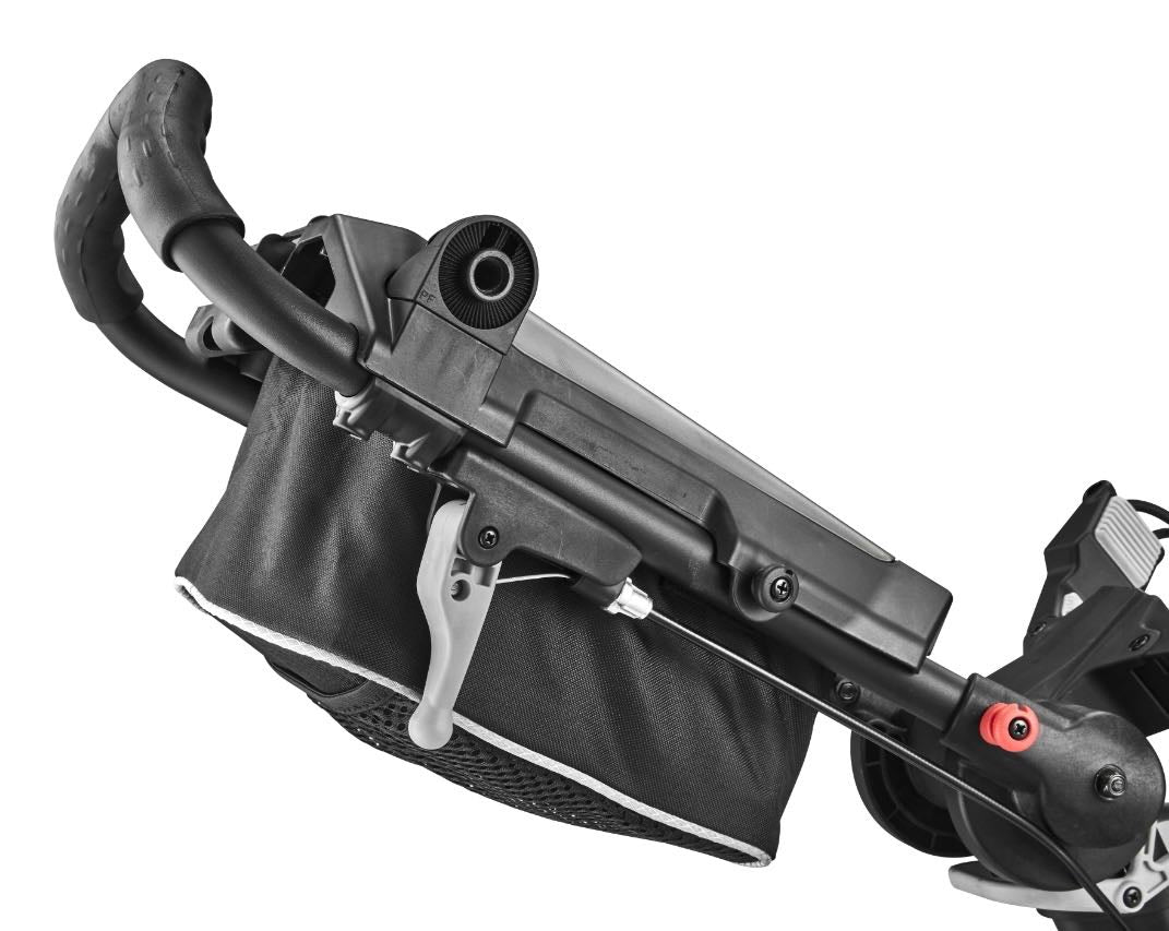 Refurbished Auto360