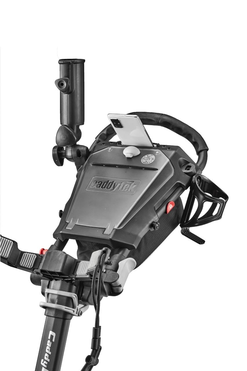Refurbished Auto360