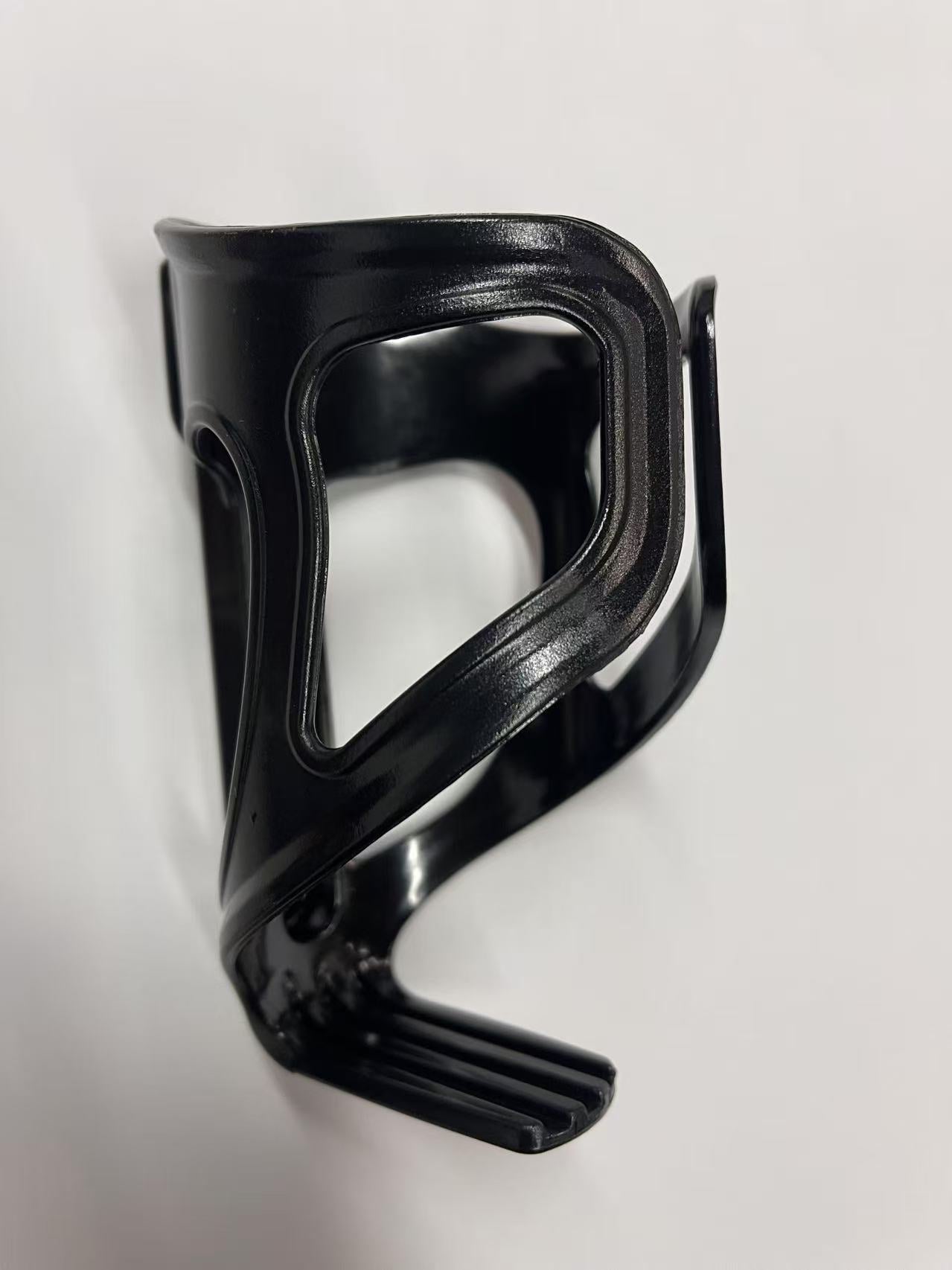 cup holder