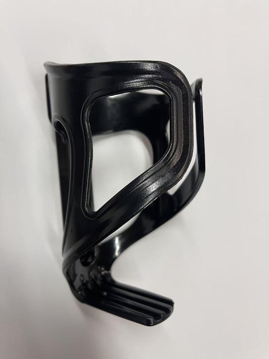 cup holder