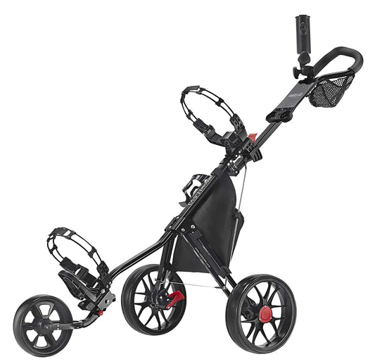 Open Box CaddyLite 11.5V3