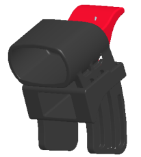 Sliding Block